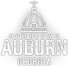 Downtown Development Logo