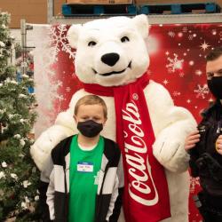 Auburn, GA Police Department